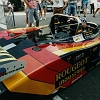 vuillafans 1995 d bonnet